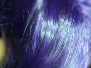 Bustys Cam Webcam Big Boobs Free Big Boobs Cam Porn Video