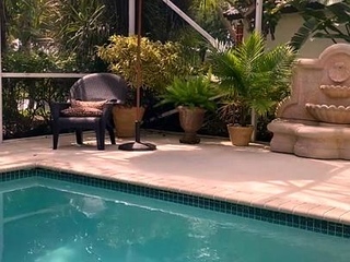 Goddess Grace Aka Goddessgrace Onlyfans - A Brief Introducti