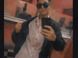 Flakito Video