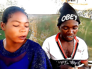 With My Honey