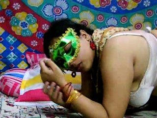Big Ass Velamma Bhabhi Doggy Style Fuck From Behind Pov