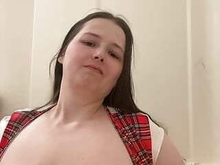 Getting Back To Normal