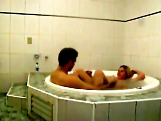 Amazing Amateur Boss, , Blowjob Adult Video