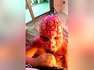 Pov Bbc