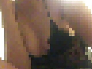 Virgin Humiliation With Cei Censored