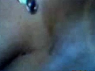 Arab Webcam Bbw With Big Boobs