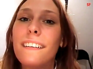 Nikole Und Spermafreunde One
