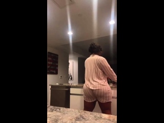 Bbw Black And Ebony Hardcore