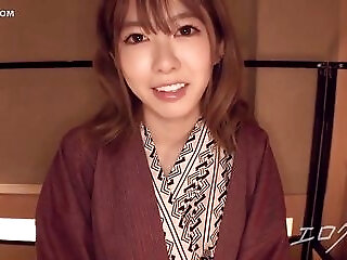 Asian Angel 19843
