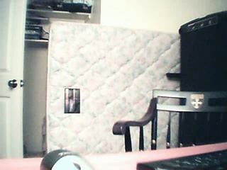 Wife Fucked Deep For The Webcam