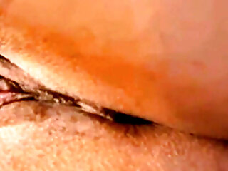 Ass Linking Addicted