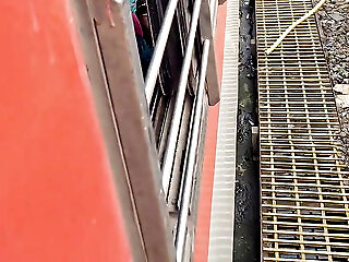 ?indian Train Vali Bhabhi Girl Have Sex With Step Brother Xxx , Desi Village Doggy Style Rough Hardcore College Girl Tight
