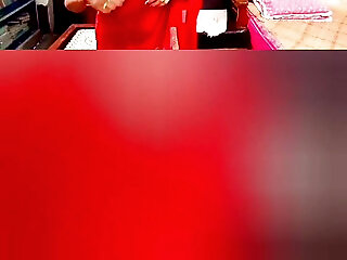 Train Toilet College Girl Have Sex With Step Brother Xxx , Desi Village Doggy Style Rough Hardcore College Girl Tight Pussy Sex