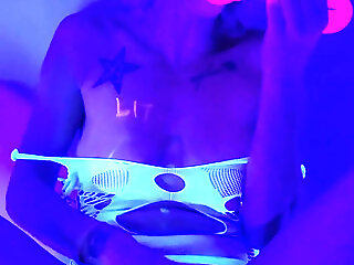 Watch Me Cum For You &amp Get Fucked Daddy Was Recording For Me &amp Let Him Fuck Me Wasnt Planned, Amateur Camera
