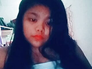 Awek Melayu Tiktok Gelek Seksi
