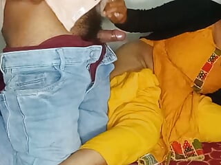 Village Girl's Video Goes Viral Hindi Video