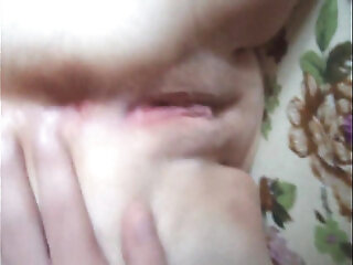 Fucking Fat Mature BBW In All Positions