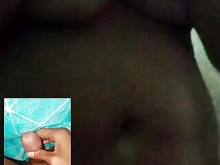 Video Call Sex