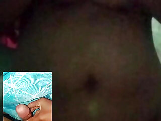 Video Call Sex