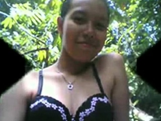 Budak Batang Kali