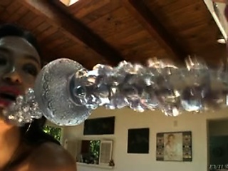 Buttman Deep Throat