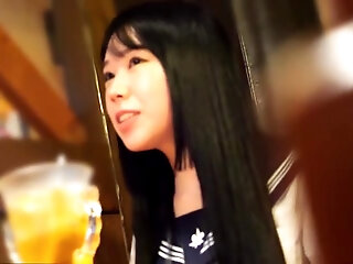 X3x32d1ba7c337dfc9ff8