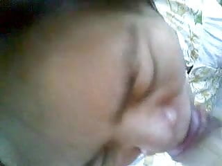 Chinese Wife Swallow