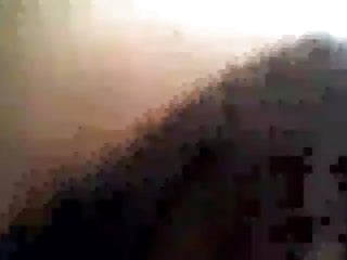 Wife Get  Acream Pie