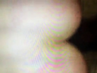 Friend Fucks My Ex While I Watch