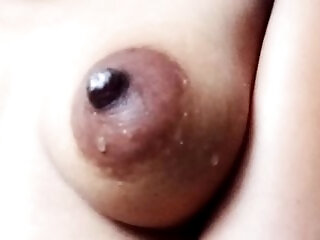 Indian Village Girl Homemade Video 91