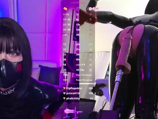 Amateur Asian Japanese Group Fuck Jennasexcam