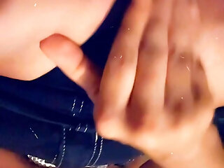 Me So Horny