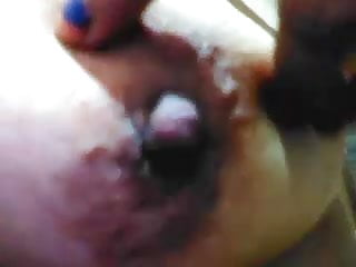 My Nips