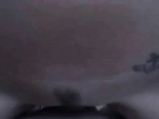 Amateur Sucking And Fucking With Horny Amateur Babe