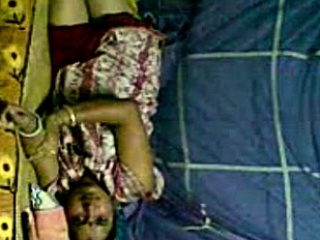 Milf Rubs Her Clit During Doggystyle Hardcore Sex