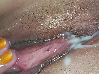 Who Wants To Play With Me
