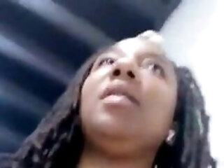 Ebony