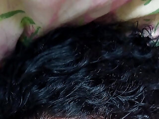 Amateur Housewife, Loves To Suck Cock Up To Her Throat