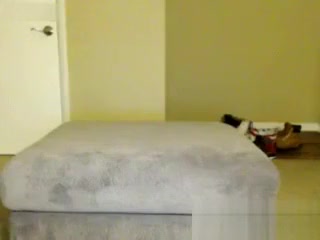 Tight Teen 18+ Ami Masturbates With Her Fingers And A Vibrator