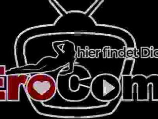 Erocom - Stranger Woman Picked Up On The Street For Out
