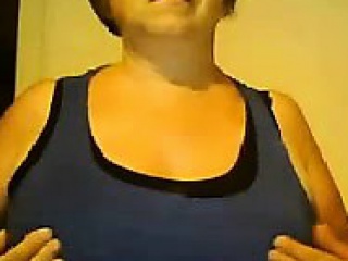 Mature Francaise Coquine Latina Live On 720camscom