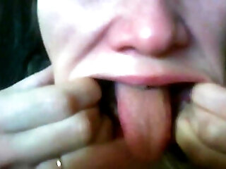 Fish Hook Whore 9
