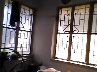 Gujarati Wife Solo Sex